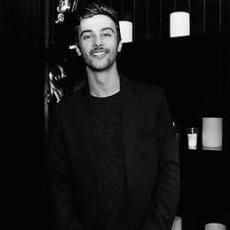 Malik Barbier