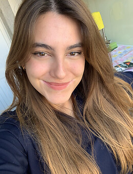 Ada Rodríguez