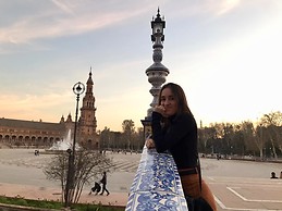 Sofía Manzanal García