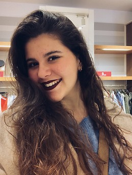 angela benedicto romero