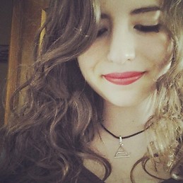 noemí soria secaduras