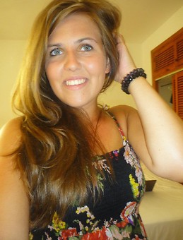 Eilidh Campbell