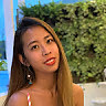 Linda Shao