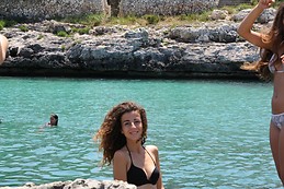 Maria Llimona Cuscó