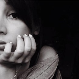 Janika Jähnisch