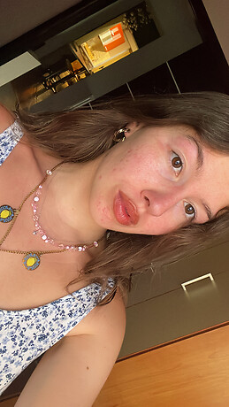 Evangelia Spyropoulou