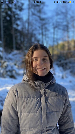 Celia Vauthier