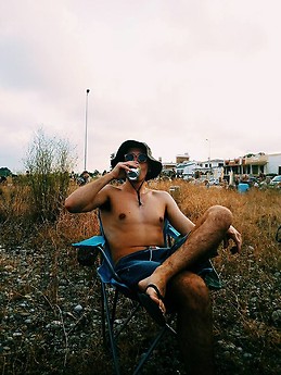 Gonzalo Lopez-Casannueva