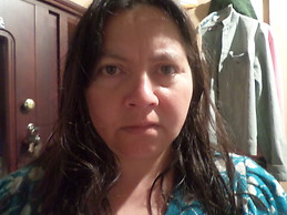 Elba Recalde