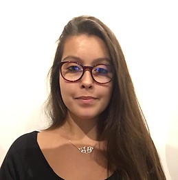 Jade de Corta