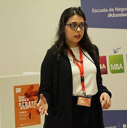 Eva Tato Collazo