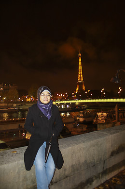 nucke widowati kusumo projo