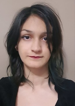 Gülsün Naz Sökmen