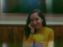 Amaia Ruiz de Apodaca