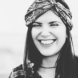 Sandra García Defez