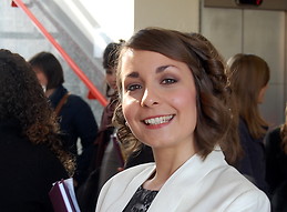 Federica Forte