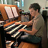 Johannes Andree