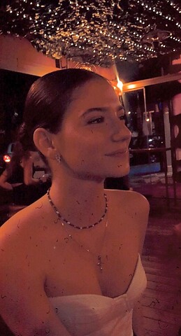 Marian Cepedello López