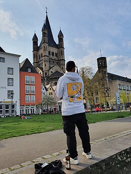 Pablo Castillo Quintana