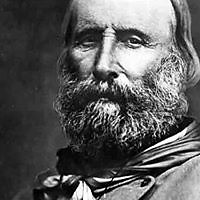 Giuseppe Garibaldi