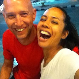 Ella Britanico Surtida