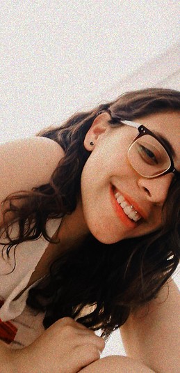 Yariris Utrera Estevez