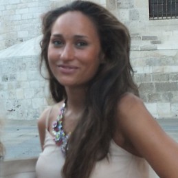 virginia payno grañon