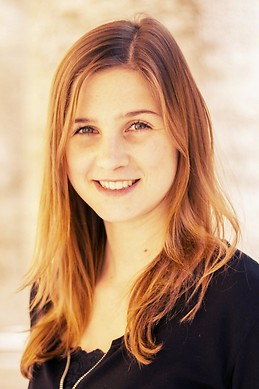 Joline Kaiser