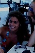 ritacarol mingerulli