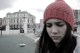 Paula Santos de Lucas 