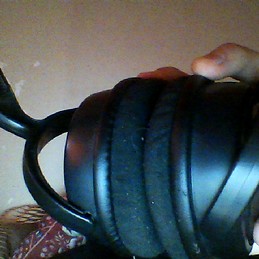 Kacper Kasperkiewicz