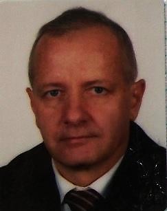 Ryszard Kliszcz