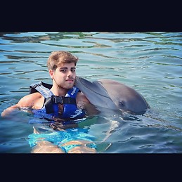 Ernesto Moyano Barberarena