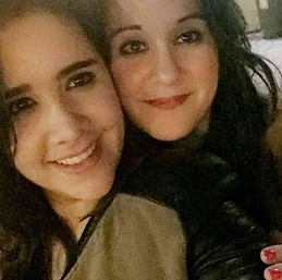 Raquel Villen Moreno