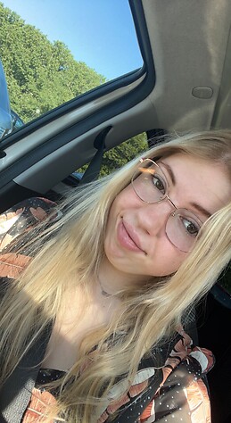 Quinty Bentschap Knook