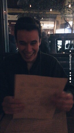 Álvaro Pérez-Aguirre Porras