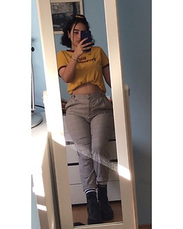 Noa Monzón Rodríguez