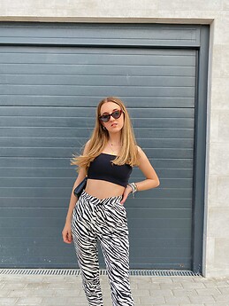 Mónica Domingo Martínez