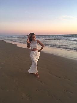 naiara burgueño suarez