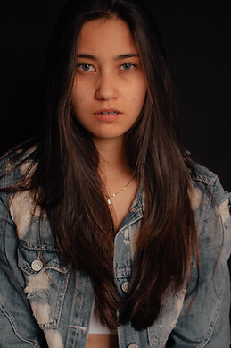 Daniela