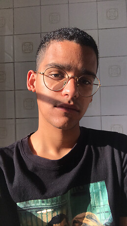 Jeffry Vásquez Báez