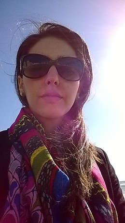 sara m