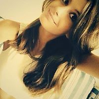 Carolina Albarracin Campos