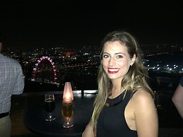 Denise