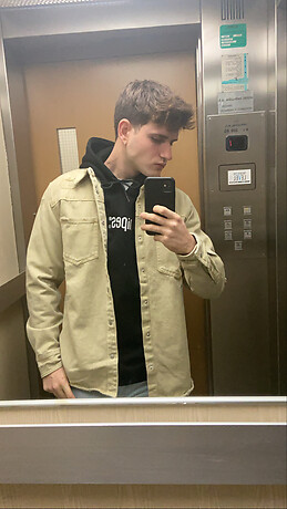 javier pola