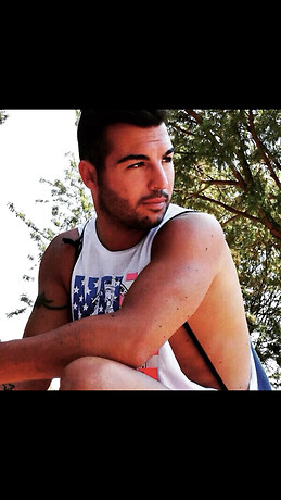 Pinin Dos santos izeda