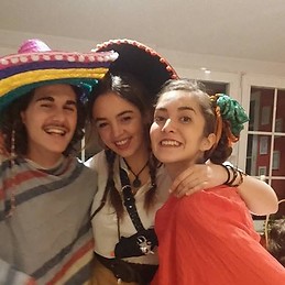 Guillermo Lopez Diaz