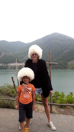 Federica Di Leonardo