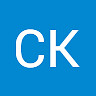 CK  