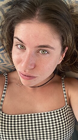 noelia ramil tamargo